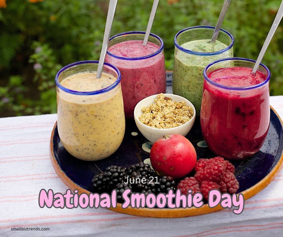 Public reporting transparency